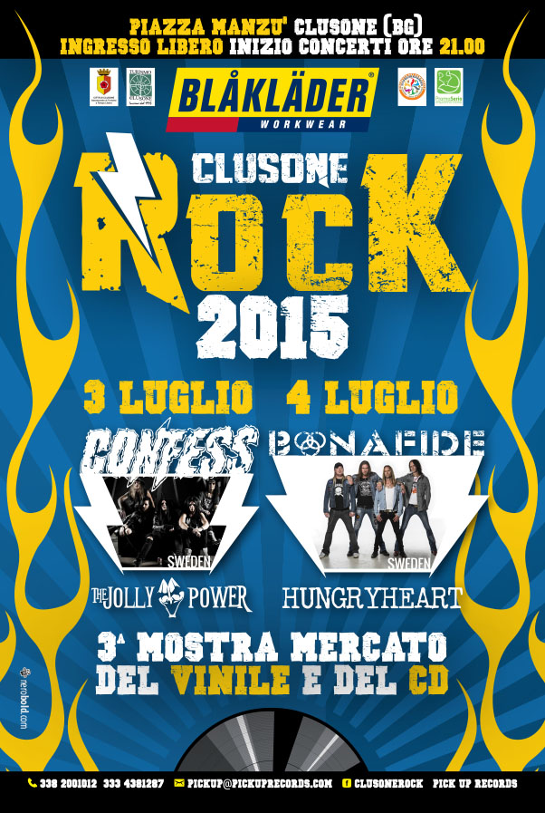 ClusoneRock2015