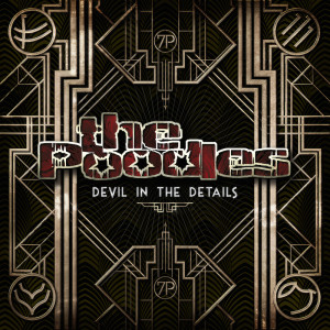 The Poodle - Devil In The Details