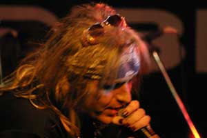 Bastet - Bassano - Pix by Patrizia Cogliati