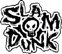 src="img/slamdunk_logo.gif"