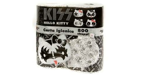 https://www.slamrocks.com/wp-content/uploads/2013/05/Carta-Igienita-Hello-Kitty-Kiss.jpg