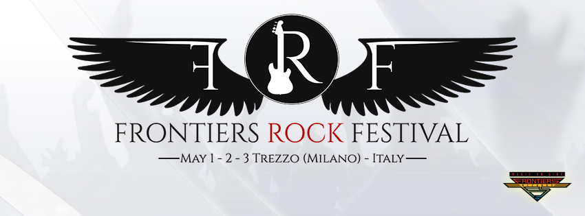 frontiers-rock-festival