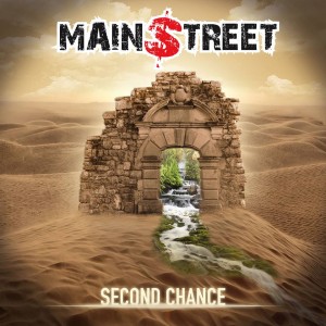 MainStreet - second chance
