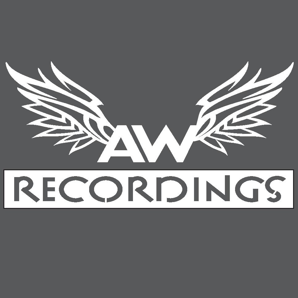 AW Recordings