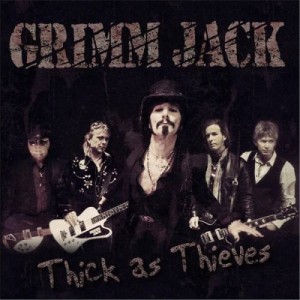 Grimm-Jack-Trick-As-Thieves