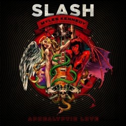 Slash-Apocalyptic_Love