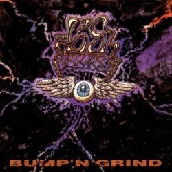 The 69 eyes - bumb and grind