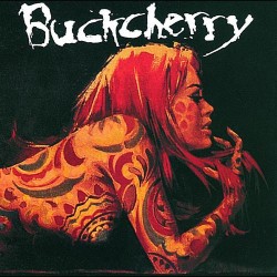 buckcherry-buckcherry