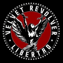 velvet-revolver-libertad