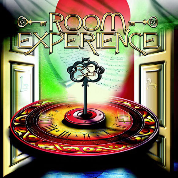 Room Experience