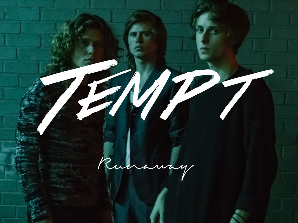 Tempt