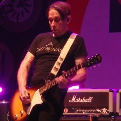 Bad Religion