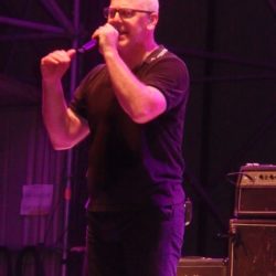 Bad Religion