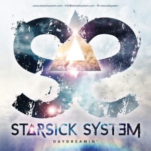 Starsick System