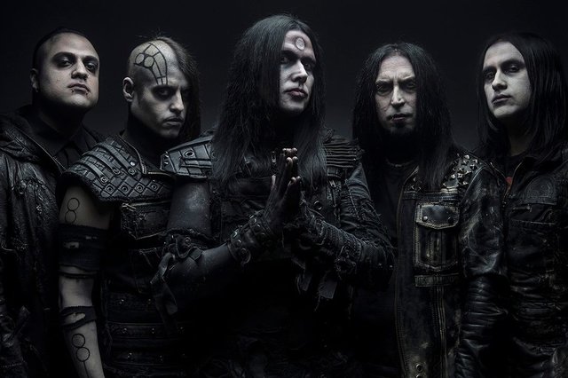 Wednesday 13