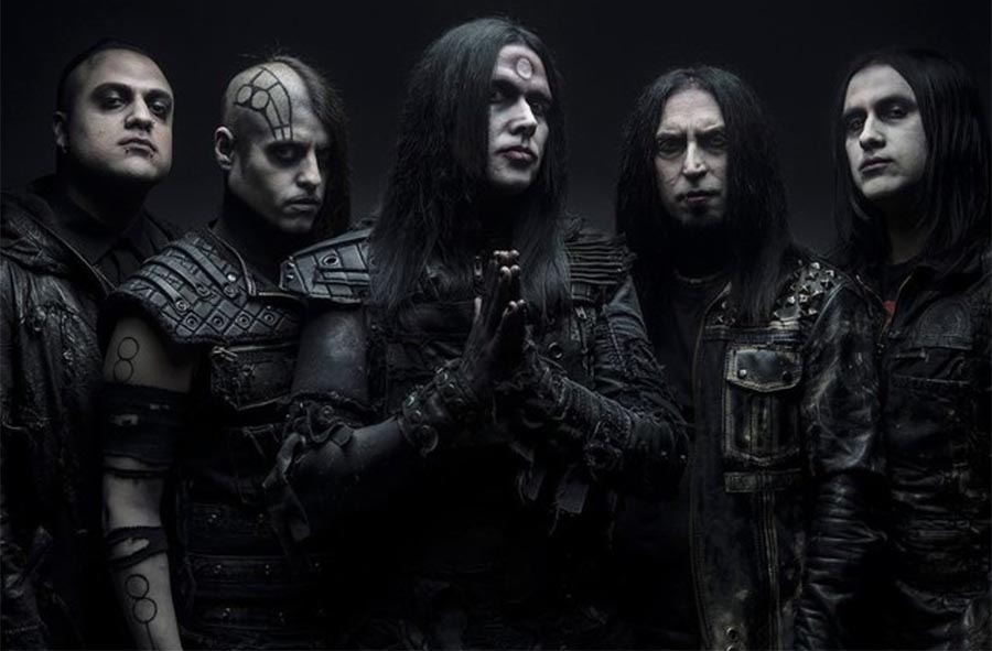 Wednesday 13