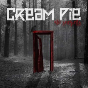 cream-pie-no-regrets