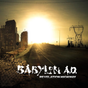 Babylod AD