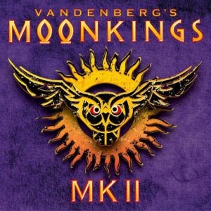 Vandenberg's-Moonkings-MKII