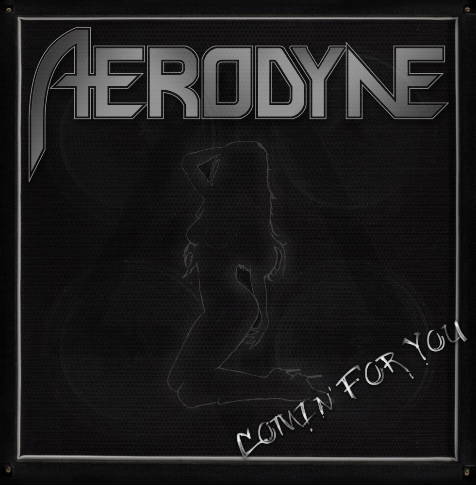 Aerodyne