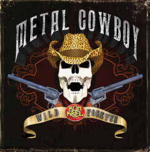 Ron-Keel-metal-cowboy