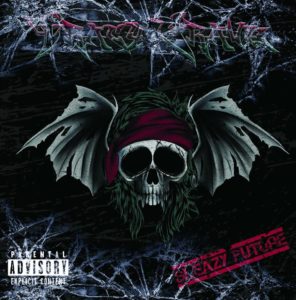 Tracy Grave-sleaze-future