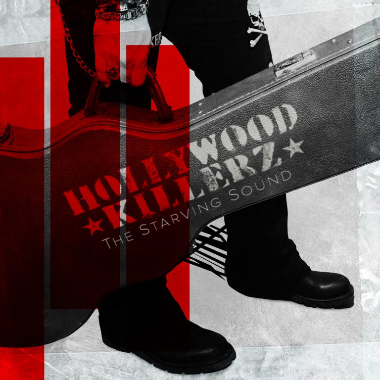 hollywood-killerz-staving-sound