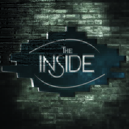 The Inside album