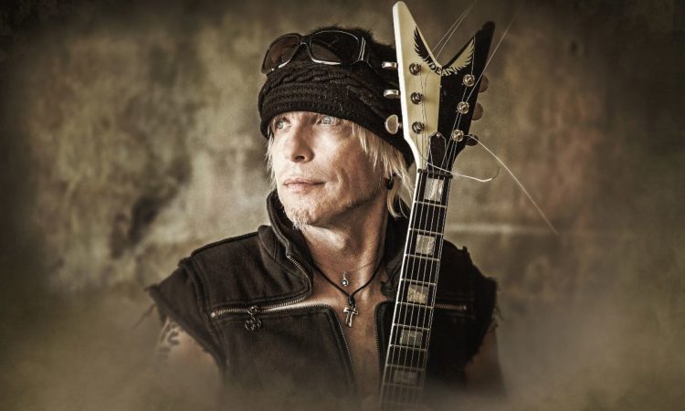 Michael Schenker Fest 2019