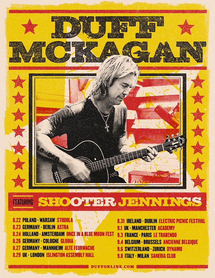 Duff-Mckagan-Shooter Jennings
