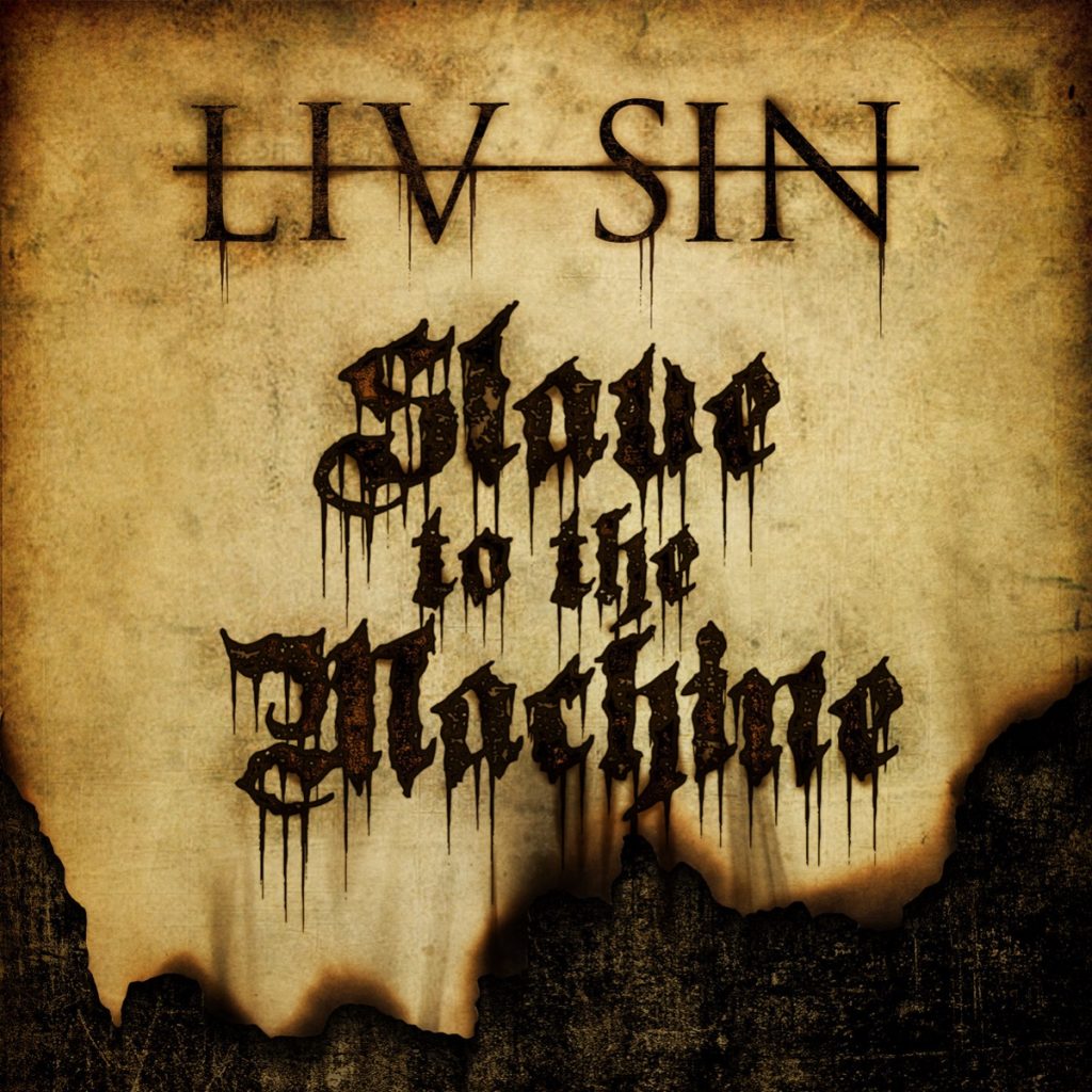 Liv Sin