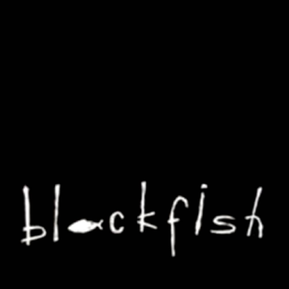 Blackfish “Blackfish”