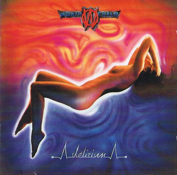 Wrathchild Delirium