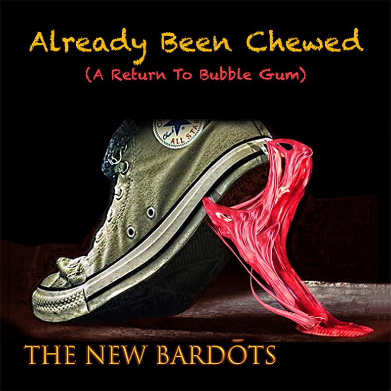 The New Bardots