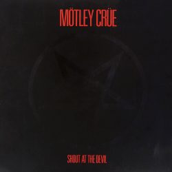 Motley-Crue-Shout-at-the-Devil-1983