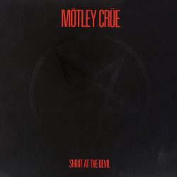 Motley-Crue-Shout-at-the-Devil-1983