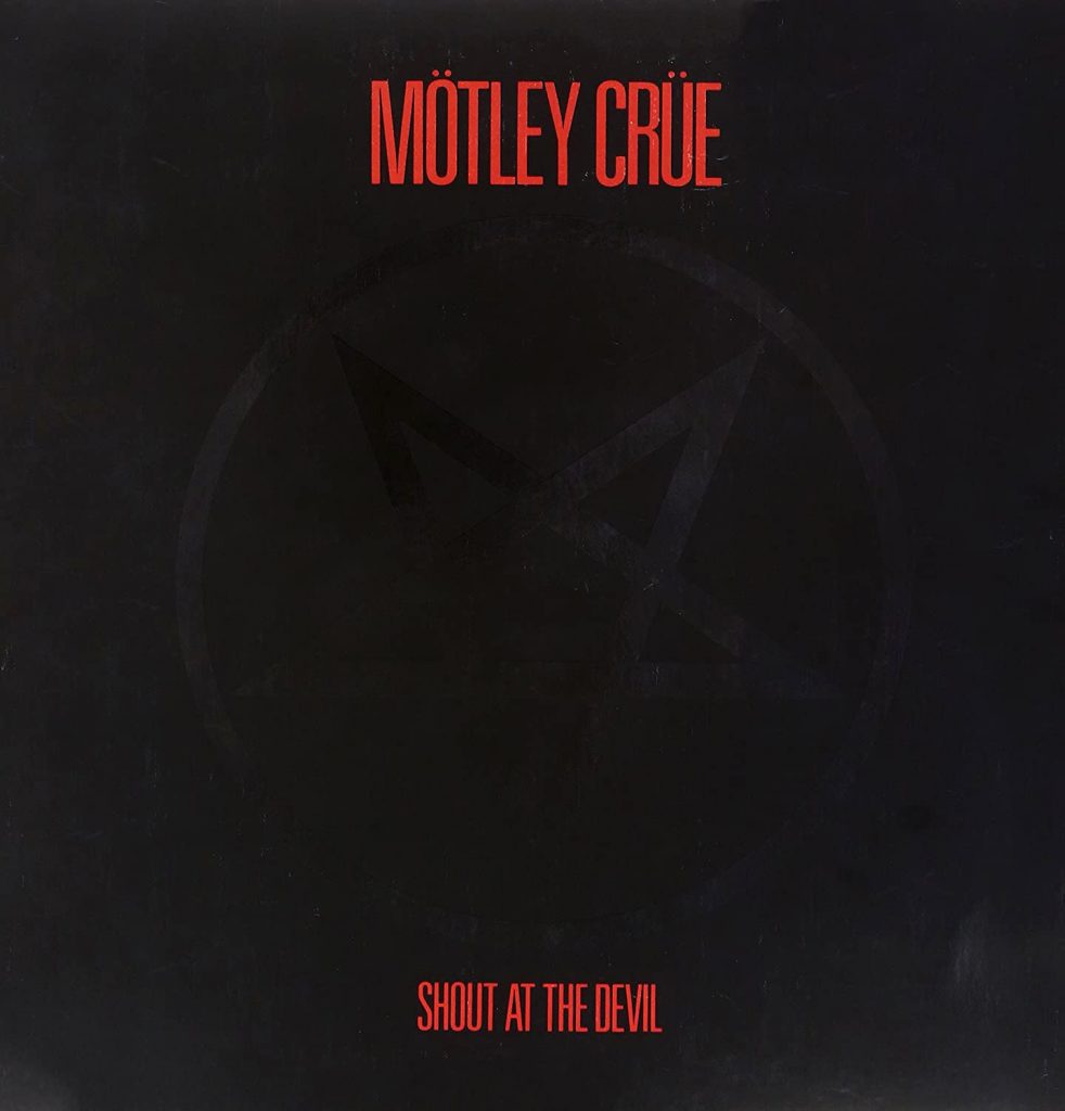 Motley-Crue-Shout-at-the-Devil-1983