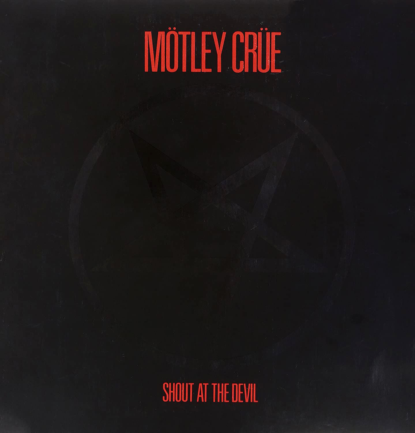 Motley-Crue-Shout-at-the-Devil-1983