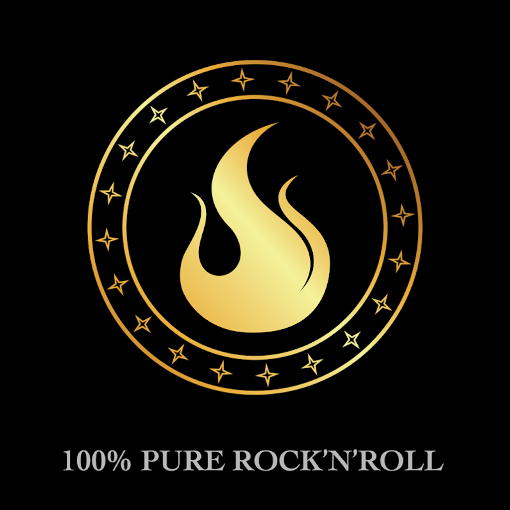 Piter Seil: fuori "100% Pure Rock And Roll"