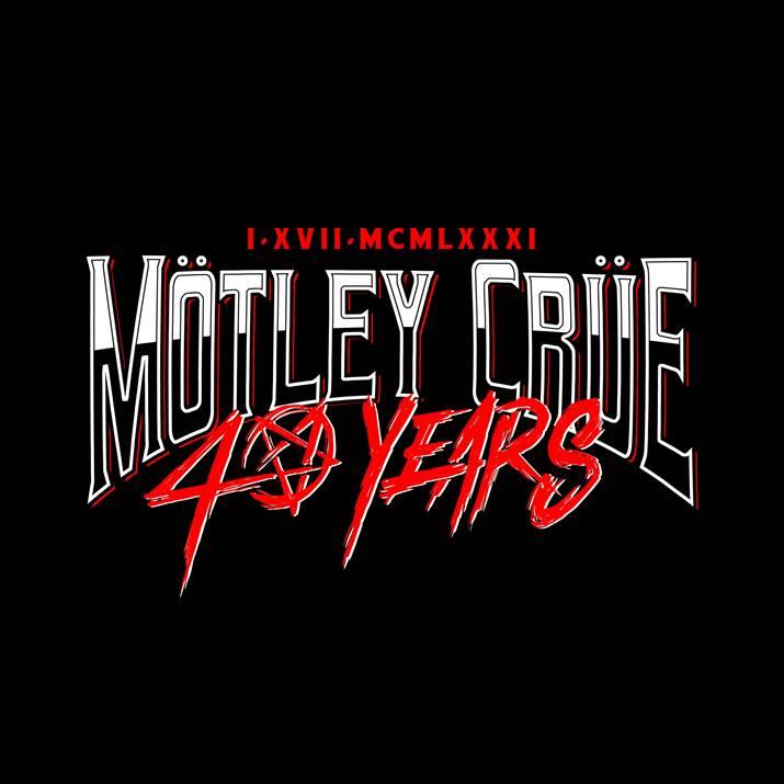 #HAPPYBIRTHDAYTOCRÜE