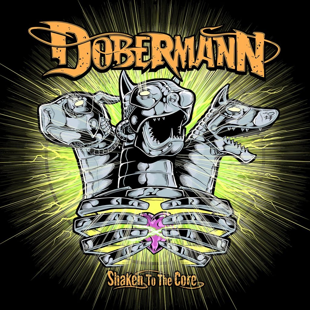 Dobermann-shakenToTheCore