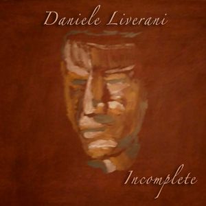 Daniele Liverani