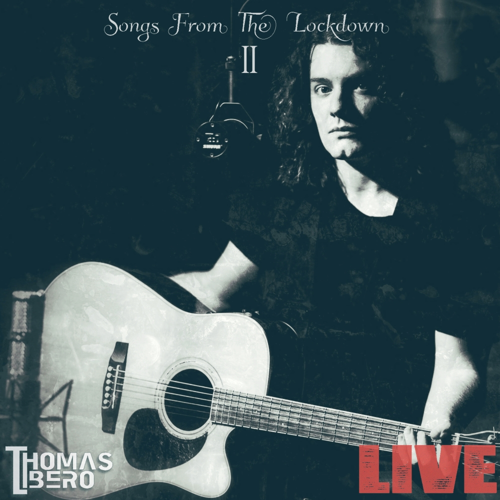 Thomas Libero Songs