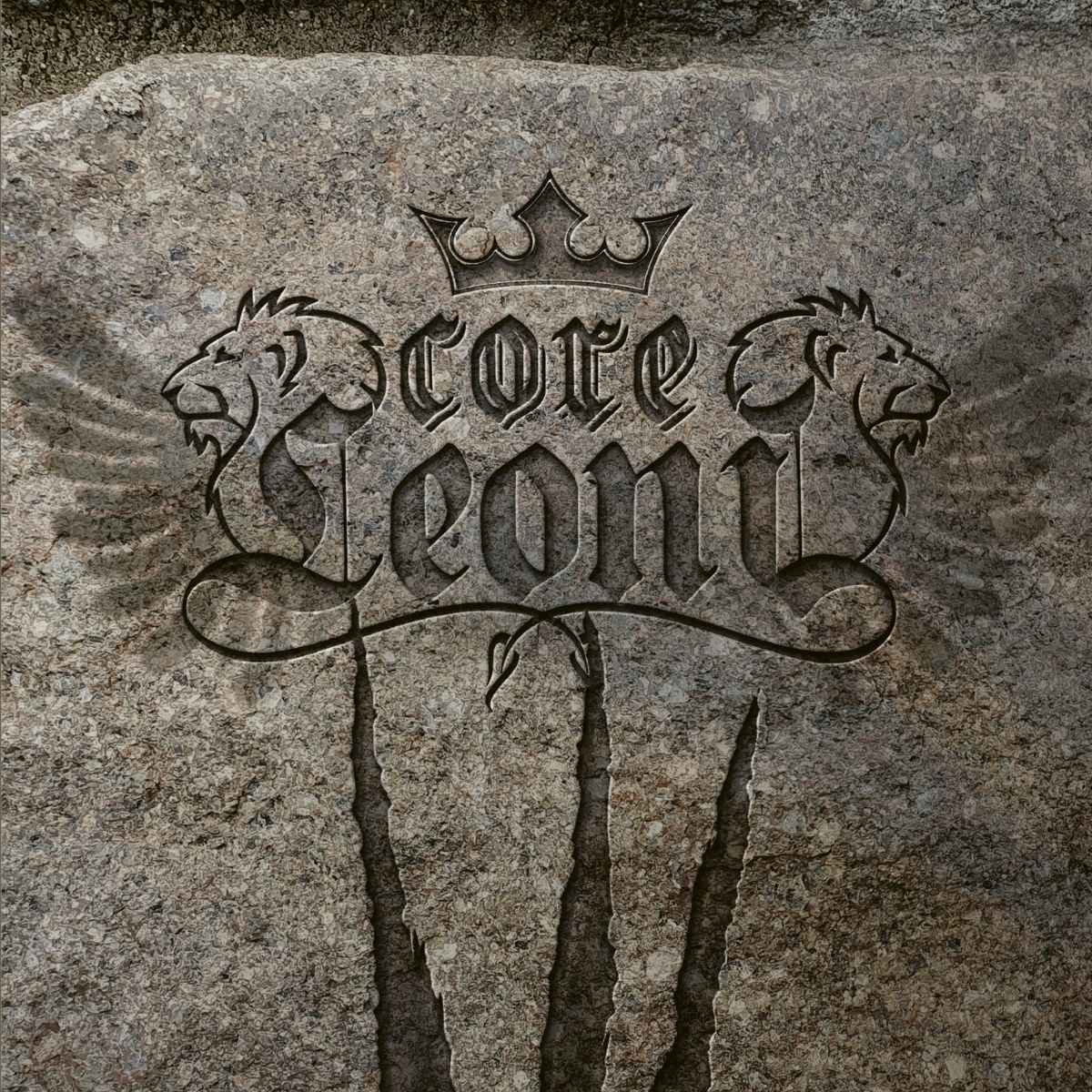 Coreleoni