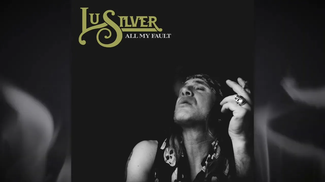 Lu Silver