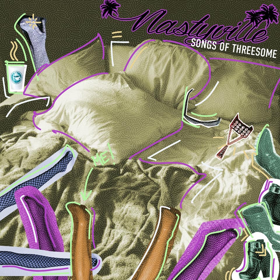 Nastyville