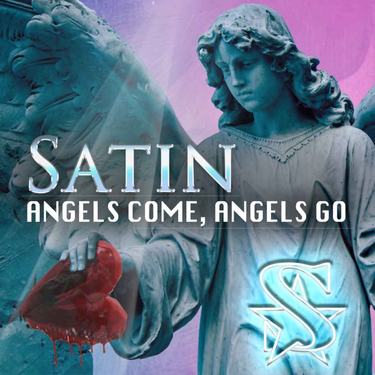 Satin