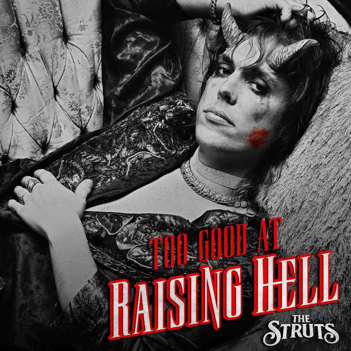 The Struts