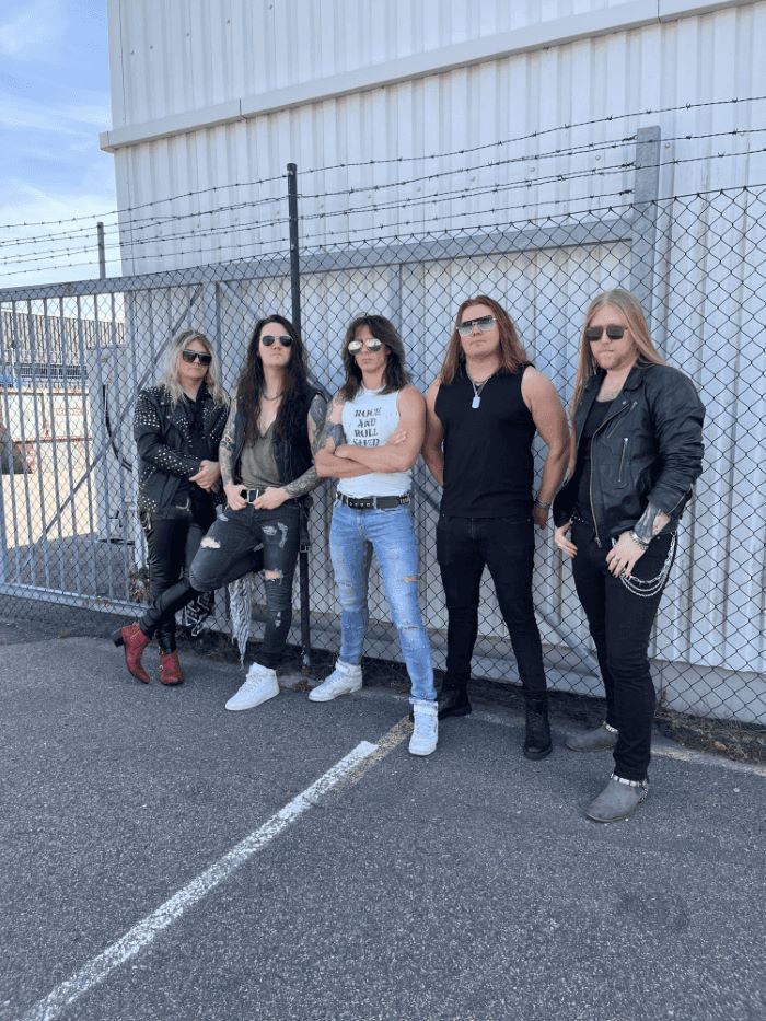 Aerodyne