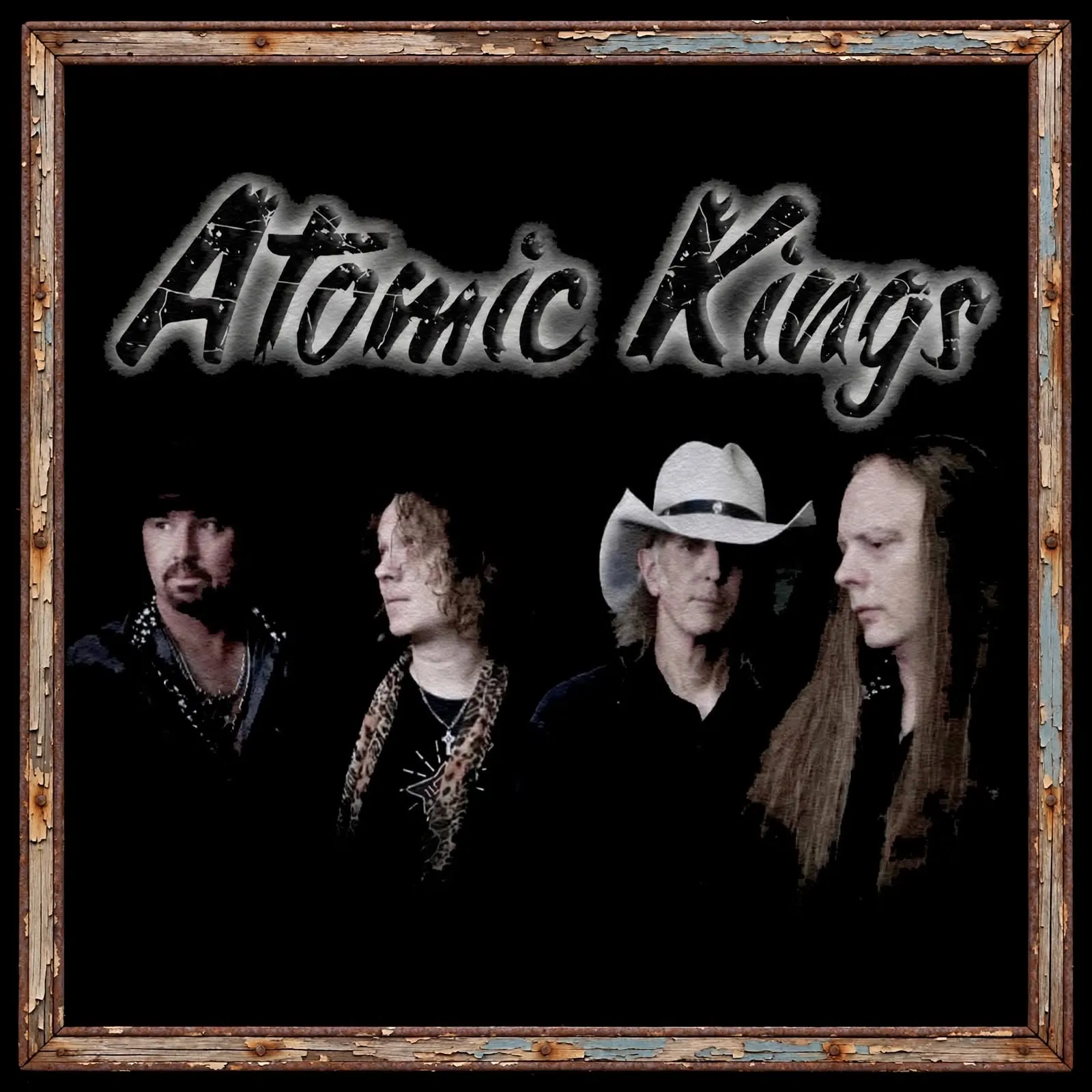 Atomik Kings